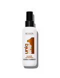 Soin capillaire tout-en-un à la noix de coco UniqOne - 150 ml