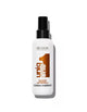 UniqOne All-in-One Coconut Hair Treatment - 150ml