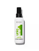UniqOne All-in-One Green Tea Hair treatment - 150ml