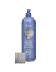 Roux Fanci-Full Rinse 42 Silver Lining - 450ml