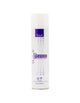 Roux PC2000 Hairspray - 400ml