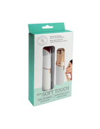 Épilateur facial Relaxus Beauty Soft Touch