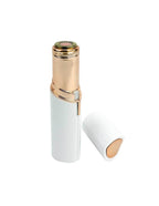 Épilateur facial Relaxus Beauty Soft Touch