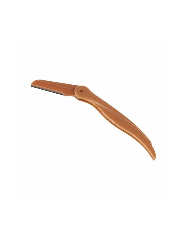 Relaxus Brow Beauty Kit 4pcs
