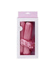 Kit de boucleurs sans chaleur Relaxus