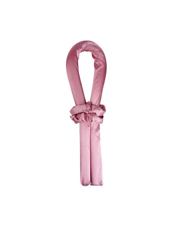 Kit de boucleurs sans chaleur Relaxus