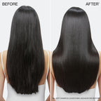 Shampoing Redken All Soft - 1 L