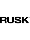 RUSK