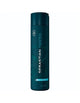 Shampooing nettoyant pour boucles Sebastian Twisted Elastic - 250 ml