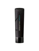 Sebastian Drench Shampoo - 250ml