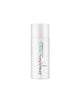 Sebastian Drench Conditioner - 50ml