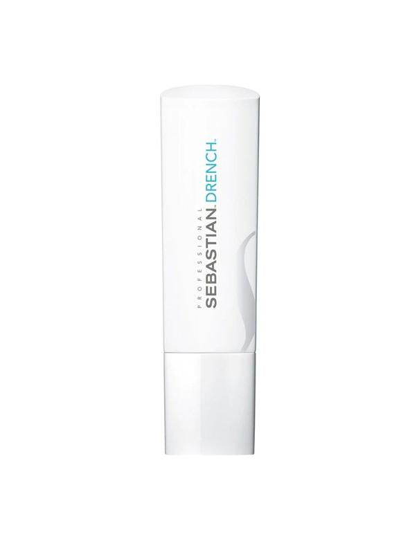 Sebastian Drench Conditioner - 250ml