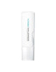 Sebastian Drench Conditioner - 250ml