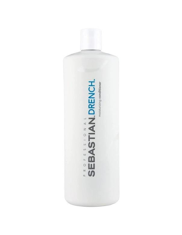 Sebastian Drench Conditioner - 1L