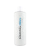 Sebastian Drench Conditioner - 1L