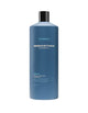 Sebastian Drench Intensely Hydrating Conditioner - 1L