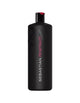 Sebastian Penetraitt Shampoo - 1L