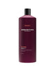 Sebastian Penetraitt Rescue Repair Shampoo - 1L