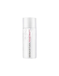 Après-shampoing Sebastian Penetraitt - 50 ml