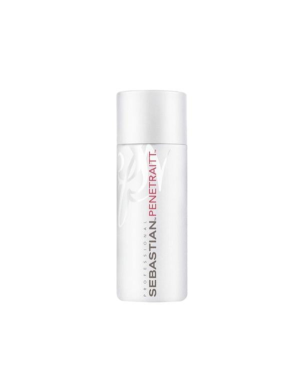 Sebastian Penetraitt Conditioner - 50ml