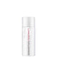 Sebastian Penetraitt Conditioner - 50ml