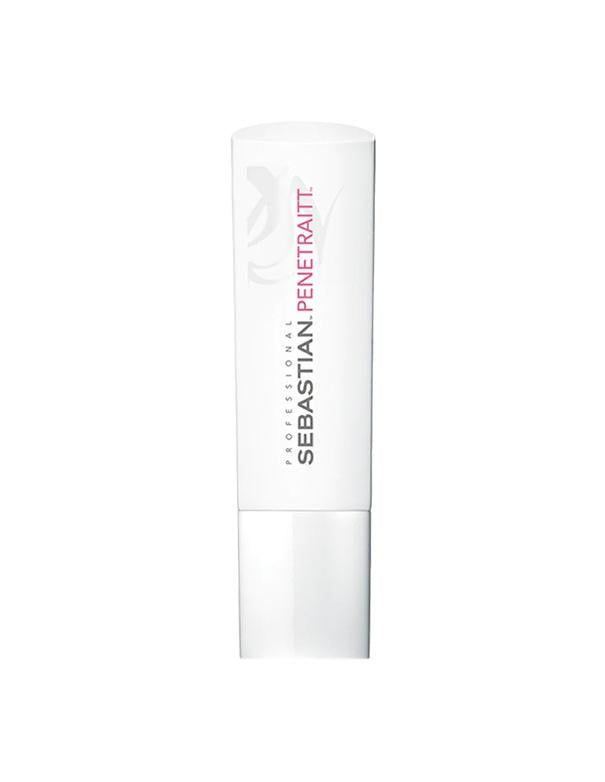 Sebastian Penetraitt Conditioner - 250ml