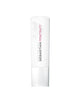 Sebastian Penetraitt Conditioner - 250ml