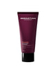 Sebastian Penetraitt Rescue Repair Conditioner - 200ml