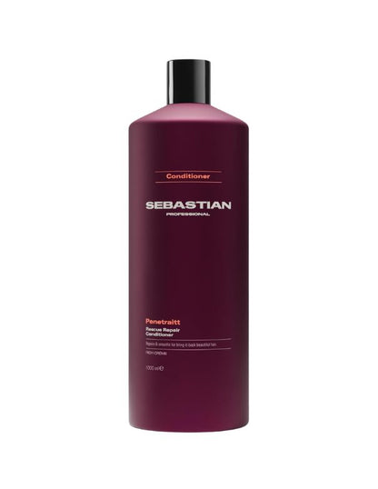 Sebastian Penetraitt Rescue Repair Conditioner -1L