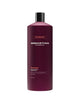 Sebastian Penetraitt Rescue Repair Conditioner -1L
