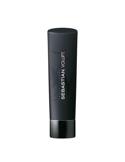Sebastian Volupt Shampoo - 250ml