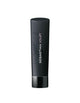 Sebastian Volupt Shampoo - 250ml