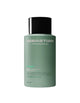 Sebastian Volupt Max Volumizing Shampoo - 280ml