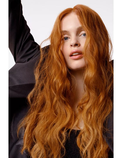 Sebastian Volupt Max Volumizing Shampoo - 280ml