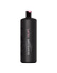 Sebastian Volupt Shampoo - 1L