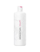 Sebastian Volupt Conditioner - 1L