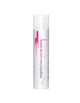 Sebastian Single Tone Hair Color Protection Conditioner - 189g