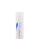 Après-shampoing multi-tons Sebastian Color Ignite - 47 g