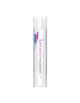 Après-shampoing multi-tons Sebastian Color Ignite - 189 g