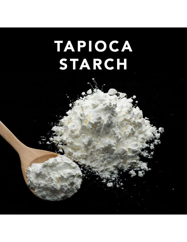 Sebastian Dry Clean Only Dry Shampoo - 140g