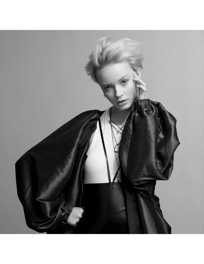 Sebastian Dry Clean Only Dry Shampoo - 140g