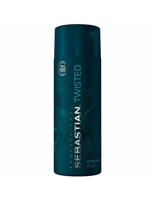 Sebastian Twisted Elastic Magnifier - 150g