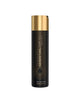 Sebastian Professional Dark Oil Lightweight Shampoo - 250ml
