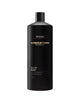 Shampoing Sebastian Professional Dark Oil Brillance Soyeuse - 1L