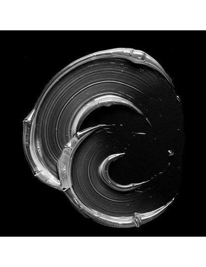 Shampoing Sebastian Professional Dark Oil Brillance Soyeuse - 1L