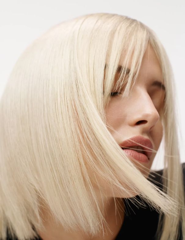 Shampoing Sebastian Professional Dark Oil Brillance Soyeuse - 1L