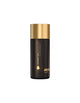 Sebastian Professional Dark Oil Lightweight Conditioner - 50ml