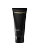 Sebastian Professional Dark Oil Smooth and Shine Conditioner - 200ml