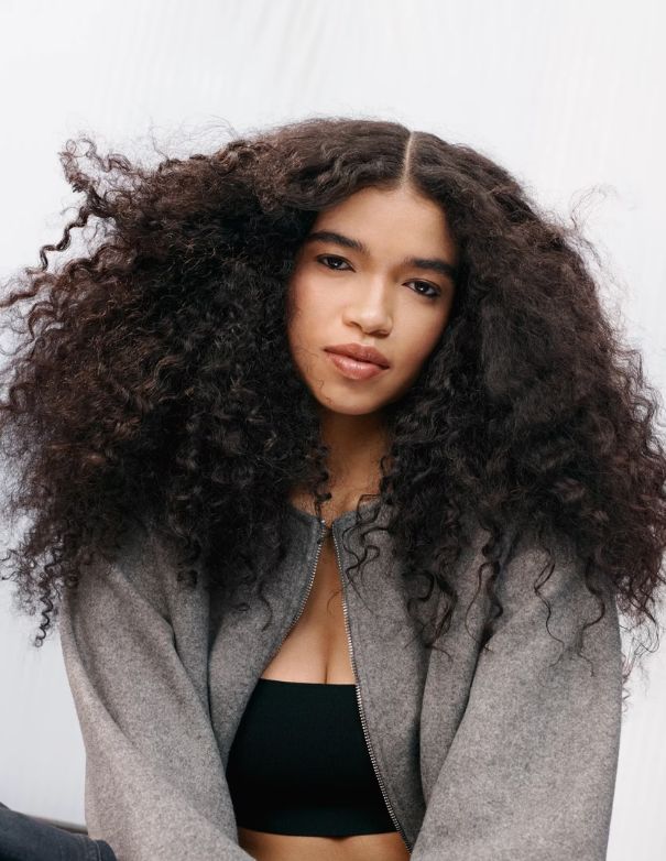 Sebastian Twisted Curl Lifter Foam - 200ml