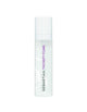 Sebastian Thickery Foam - 200ml